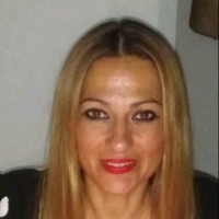 Denisa Bayarri