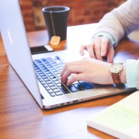 Heena Sehgal