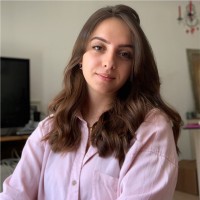 Maëlle S.