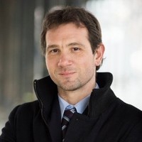 Thierry Derochette