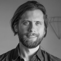 Hagen Gilbert