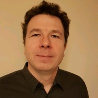 Jérôme Provin