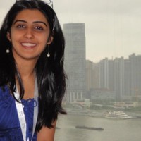 Gulveen Aulakh