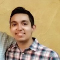 Adrián Campos
