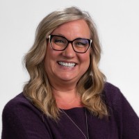Candace Kulling