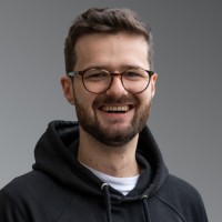 Simon Seebacher