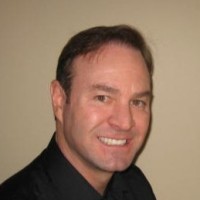 Andrew Balaschak