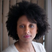 Raïssa Mlanao