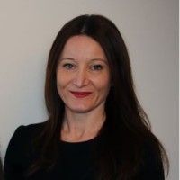 Angela Damianopoulos