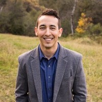 Steven Johndreau