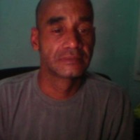 Sergio Verginio Miguel