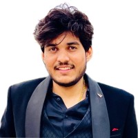 Nitesh Vashist