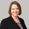 Jen Johnson