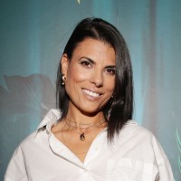 Meirav Almog