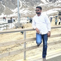 Onkar Satalkar