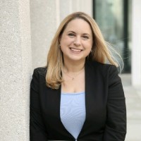 Nadya Schindler
