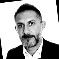 Rubén Rodríguez Esteban