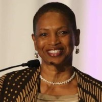 Natasha Williams