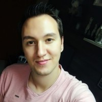 Diego Limberger