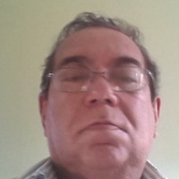Jose Almeida Silva