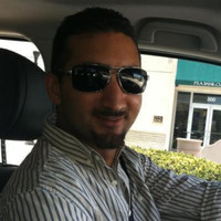 Labib Elneser