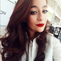 Jéssica A.