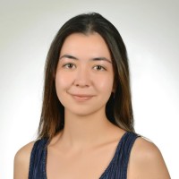 Türkü Pekel