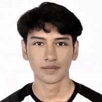 Sebastián Ponce