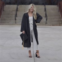 Kayla Wiegand