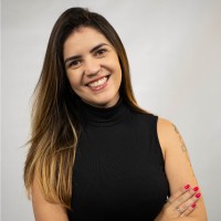 Gabriela Nunes De Oliveira