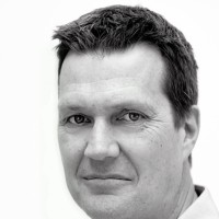 Rob Vissers