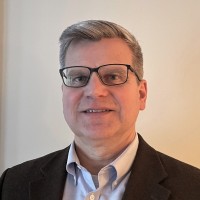Thomas Vailionis, P.E.