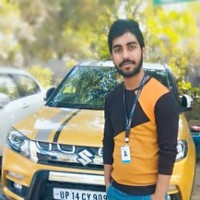 Sachin Singhs