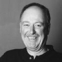 Paul Rolland
