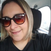 Aline Pasini Alves