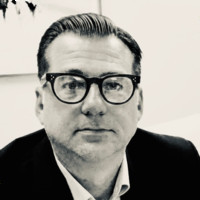 Keith Sachs