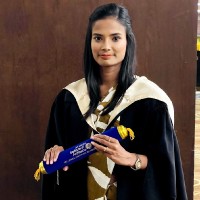 Sajini Weerapperuma
