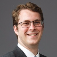 Quinton Champer