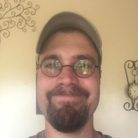 Adam Monk