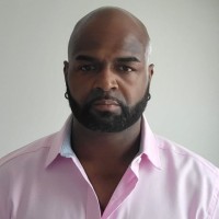 Jerome Williams