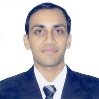 Dr. Ravi B. Achaliya (PhD) Microsoft Office Specialist - Certified