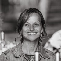 Gayle Krahn