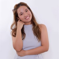 Arriane Ferrer