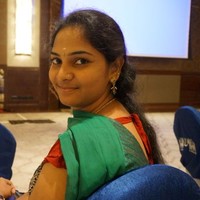 Gayathri Subramanian