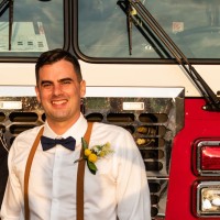 Nathan Gerein