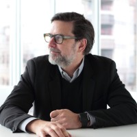 Daniel Hawreluk