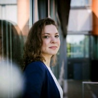 Maren Herzenbruch