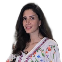 Aya Essam Aldin