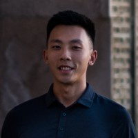 Joe Fung