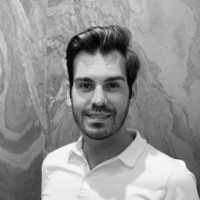 Mathieu Penin